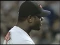 Yankees