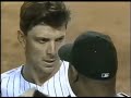 Yankees