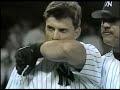 Yankees