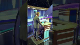 Is It Real Or Is It Cake? Jeopardy Edition Jeopardy