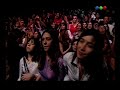 "No es lo mismo" Alejandro Sanz - Videomatch
