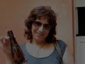 Visita a La Havana: Cuba