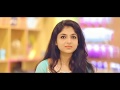 Naa Unna Partha Nee Enna Partha | Tamil Album Song | Tamil Mix Love Album Song