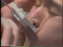 Ranker Video