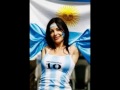 أجمل و أروع الفتيات المشجعات في مونديال البرازيل 2014