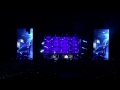 Paul McCartney - Hey Jude @ Seoul 2015.05.02