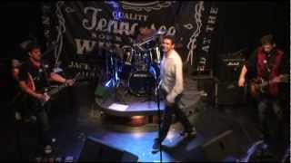 Mais Do Mesmo Quase Sem Querer No Rio Rock Blues Club 2012 Mais Do Mesmo Quase Sem Querer No Rio Rock Blues Club 2012