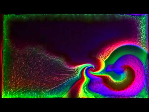 Thank You R.G.E. - Joe Bagale - Rhythm