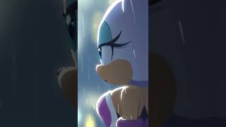 Sonic Characters Sing Arcade