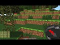 RAGE DA MADRUGADA !!  HARDCORE GAMES