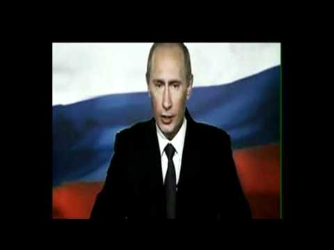 Рифматор стихи и поздравления с днем рождения! Прикольные Разведчики-нелегалы СССР и России