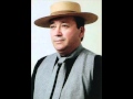 Ese orgullo de jinete - Abel Ivroud Ese orgullo de jinete - Abel Ivroud