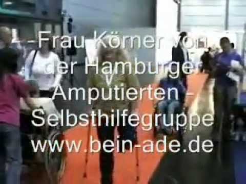 Wie von konopuschek für einen Tag entgehen wird