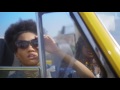 Poe Adore Her Official Video ft Funbi