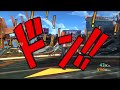 image Let S Play One Piece Pirate Warriors 2 2 Nami Gameplay