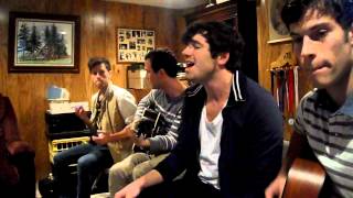 Watch After Party A Better Me video