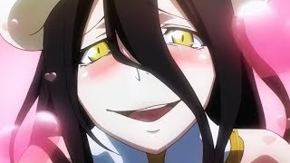 Overlord Season 2 Episode 1 First Impressions - Great Start For Anime 2018