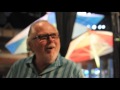 Jimmy Buffett Jones Beach Rain Delay
