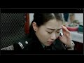 Policewoman drugged and raped by bad guy | Chinese movie scene | Action movie