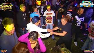Te Buscare Lo Nuevo De Sonido Samurai San Pablo Del Monte 17 Septiembre 2017 Te Buscare Lo Nuevo De Sonido Samurai San Pablo Del Monte 17 Septiembre 2017