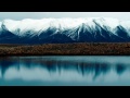 New Zealand (Country)