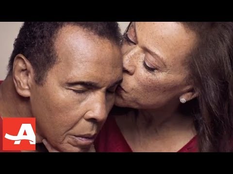 Muhammad Ali: Caring for The Greatest  | The Bulletin | AARP