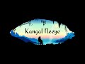 kangal Neeye Song Lyrics | G.V. Prakash Kumar (Lyrical Video)