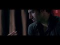 Kaaran Tucha Ga Tum Hi Ho Marathi Version Aashiqui 2 images Kaaran Tucha Ga Tum Hi Ho Marathi Version Aashiqui 2