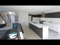 44 Long Street Hendra :: Place Estate Agents | Brisbane Real Estate For Sale