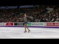 Figure Skating