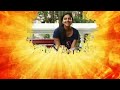 Manpaatha Full Song With Lyrics Mili Movie Nivin Pauly Amala Manpaatha Full Song With Lyrics Mili Movie Nivin Pauly Amala