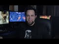 The Tek 0092: Net Neutrality - What You Really Need To Know