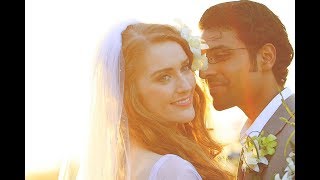 Our Wedding Day | Abigail and Benjamin | Our Wedding Video