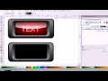 inkscape