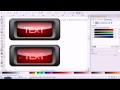 inkscape