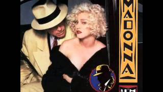 Watch Madonna More video