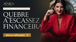 Aula 3 - O Fim Da Escez