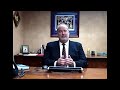 Improving Dealership Performance