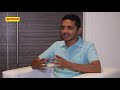 Matteo Ortenzi - CEO APAC Region, Lamborghini | Interview | Autocar India