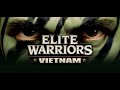 [Elite Warriors: Vietnam - Игровой процесс]
