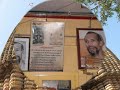 Aaj Main Param Padarth Payo - Pt Daulat Raam Ji- Jain Bhajan