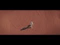 Essemm - 12 méter (Official Music Video)