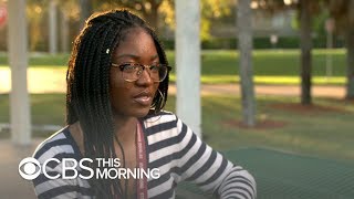 Parkland shooting one year later: Some students still don't feel safe