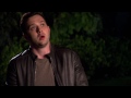 eddie kaye thomas