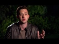 eddie kaye thomas