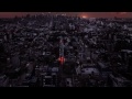 DAREDEVIL Netflix Series - Top 3 Reasons It'll Be Awesome