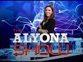 The Alyona Show