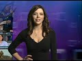 The Alyona Show