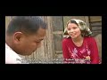 Film Minang Galau Cinto Gct Film Minang Galau Cinto Gct