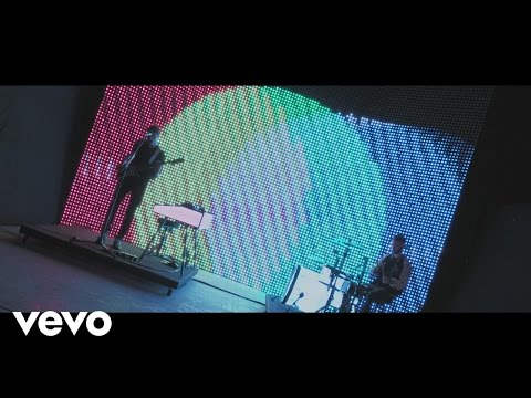 The Less I Know (The Better) Video